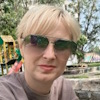 Отзыв для Аванза-Инт на Световой короб под ключ